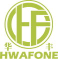 海门市华丰电碳制品厂